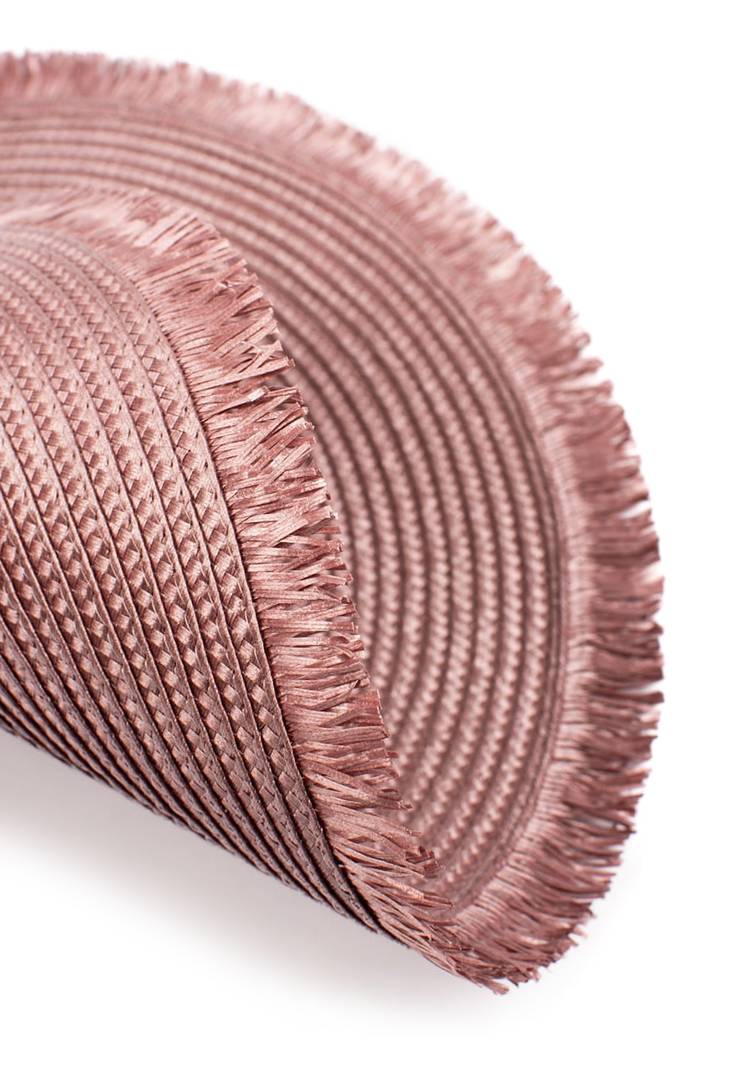 Салфетка сервировочная шир.  750, рис. 16