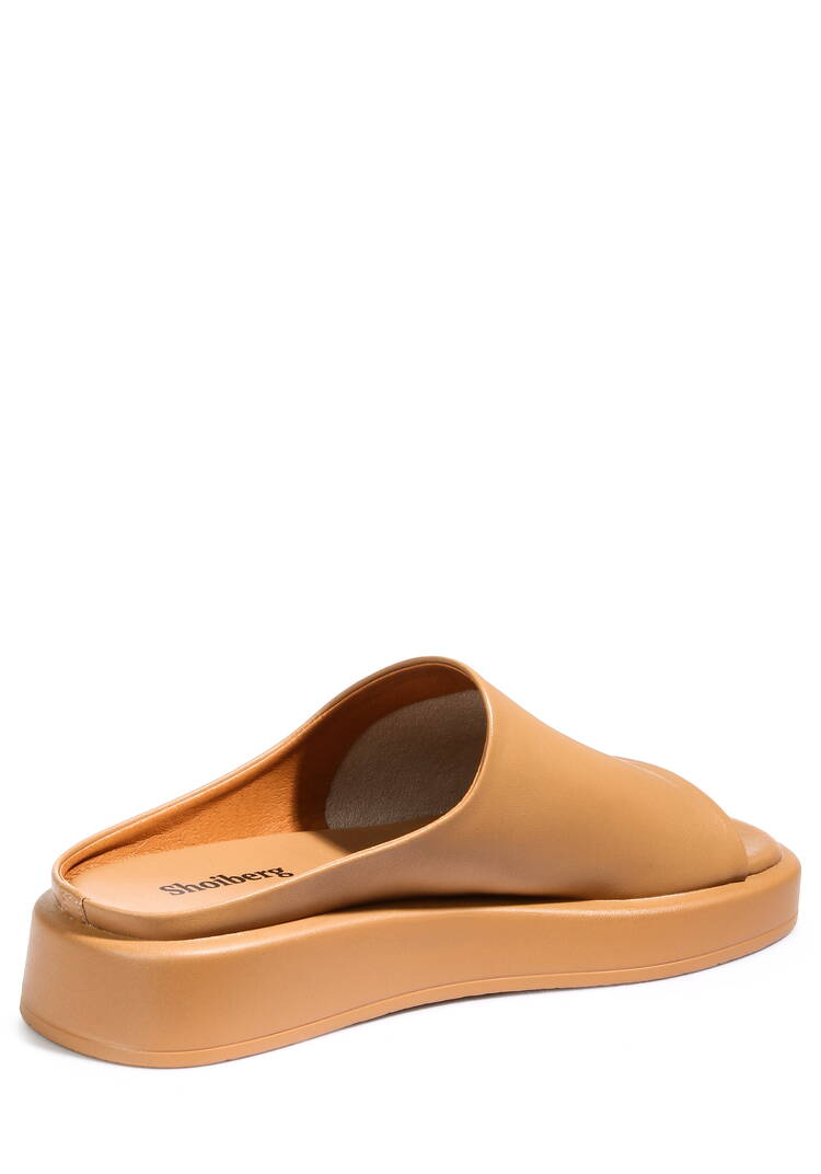 Сабо женские Инга шир.  750, рис. 28