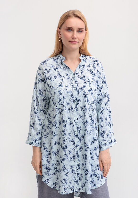 Туника Пэйва шир.  580, рис. 9