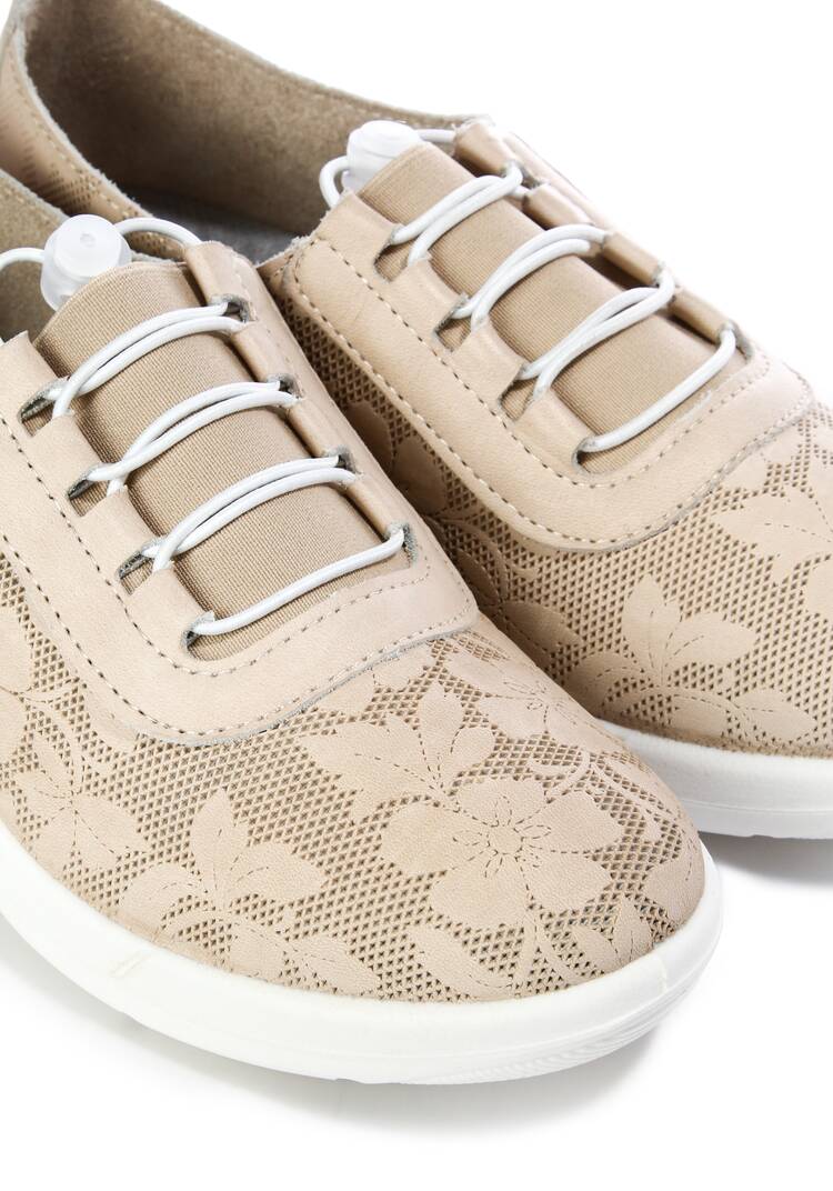 Ботинки женские Ильма шир.  750, рис. 7