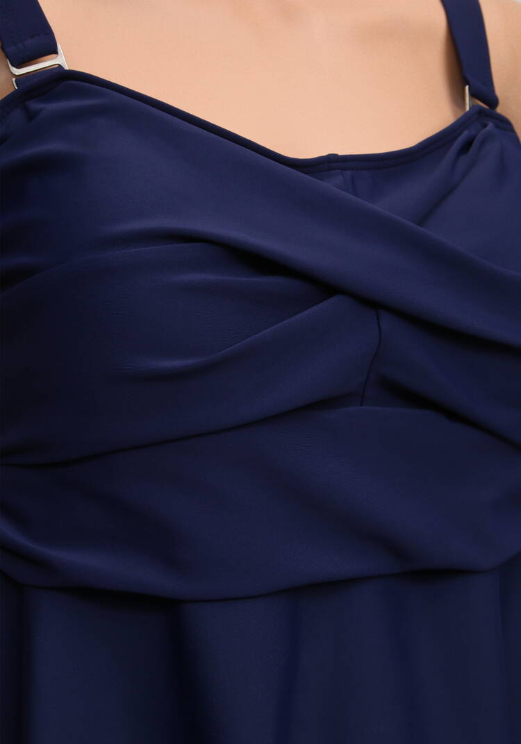 Купальник женский Афродита шир.  750, рис. 5