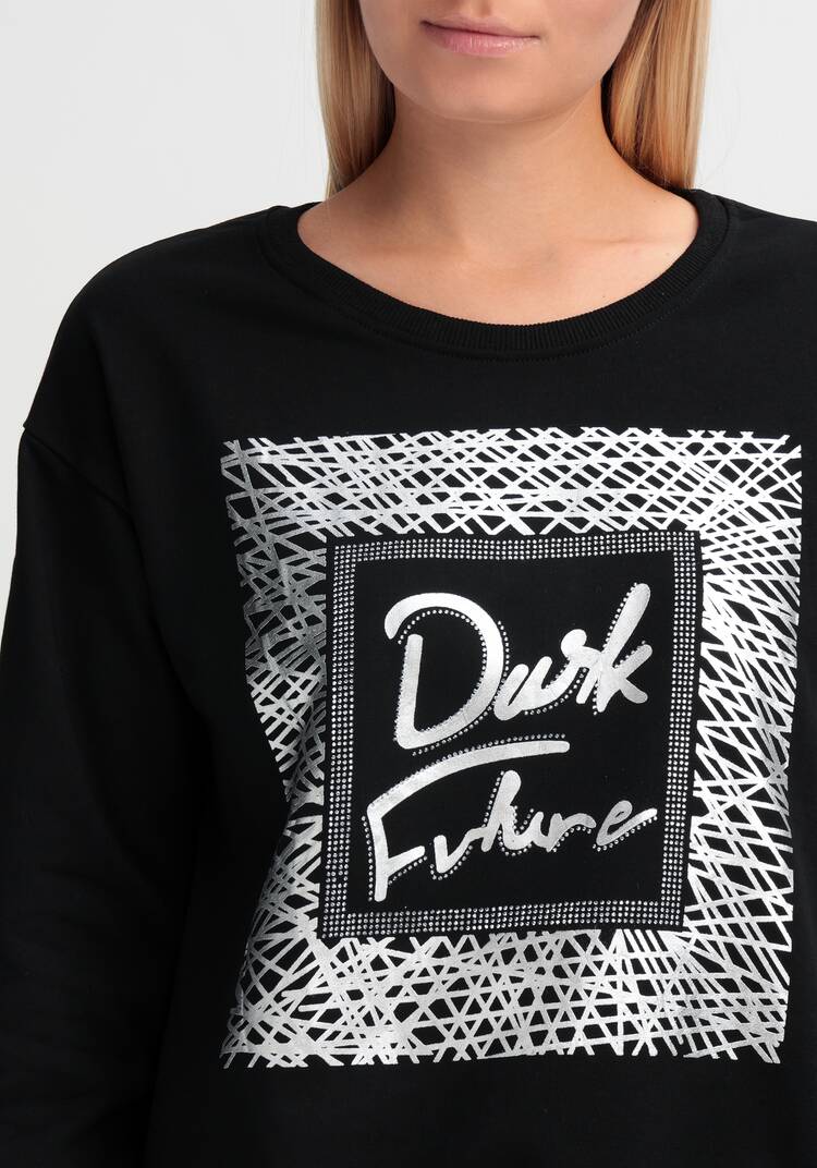 Свитшот Сара шир.  750, рис. 11