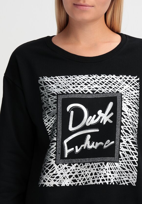 Свитшот Сара шир.  580, рис. 11