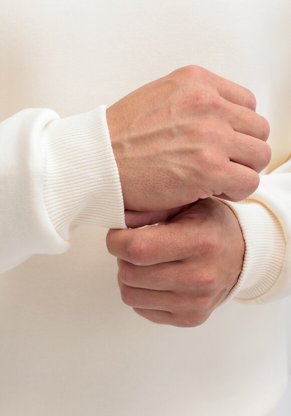 Свитшот Приятный день шир.  580, рис. 11