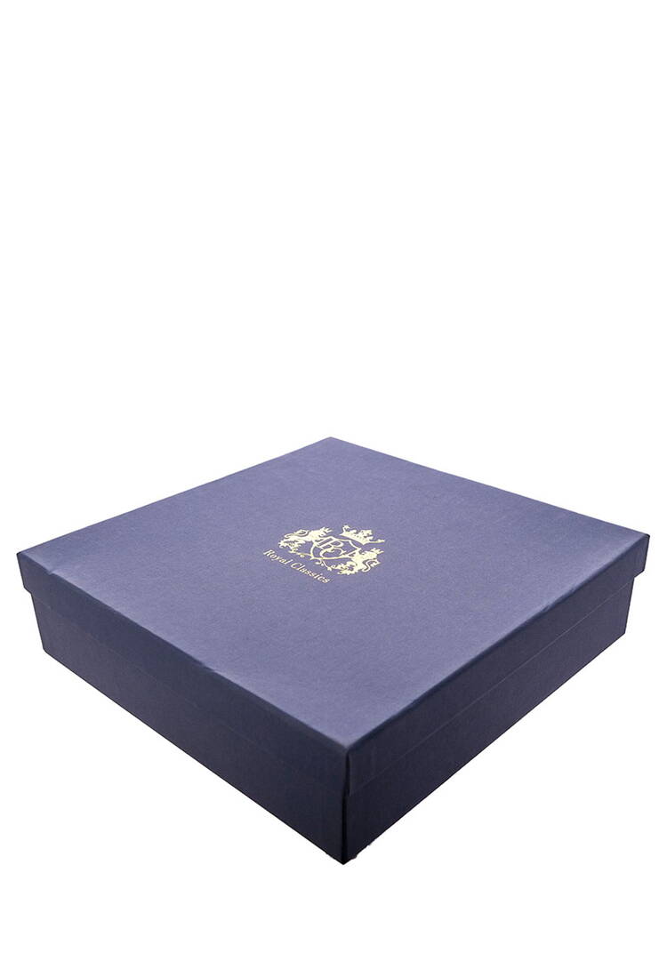 Фруктовница кобальтовая Влюблённая пара шир.  750, рис. 5