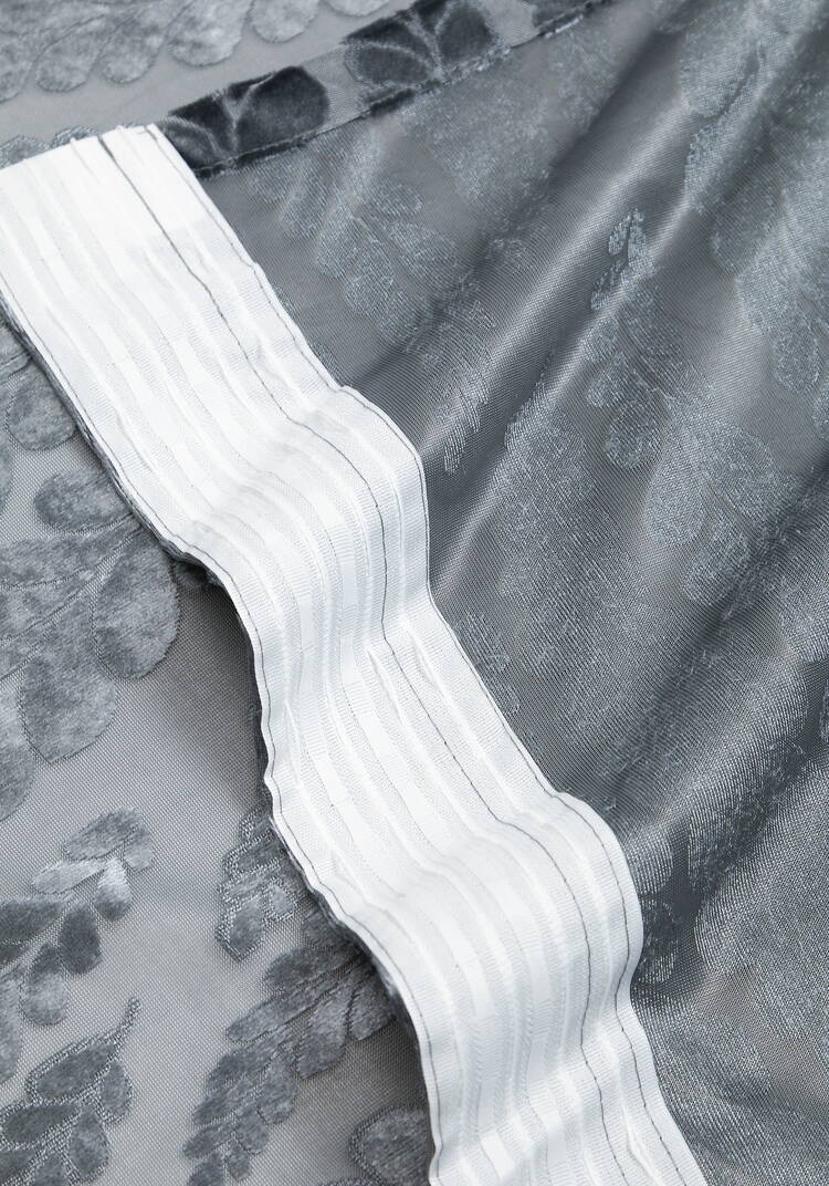 Портера Севилья шир.  750, рис. 20