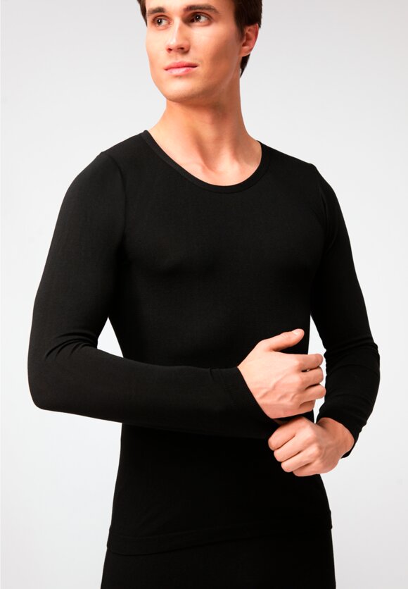 Термобелье Аляска шир.  580, рис. 14