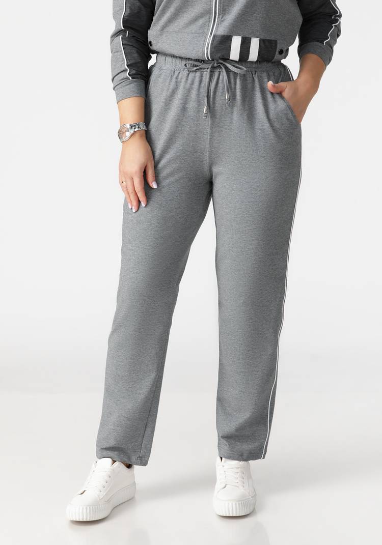 Костюм Прекрасный повод шир.  750, рис. 4