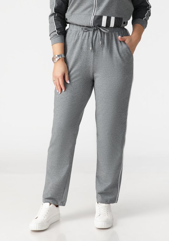 Костюм Прекрасный повод шир.  580, рис. 4