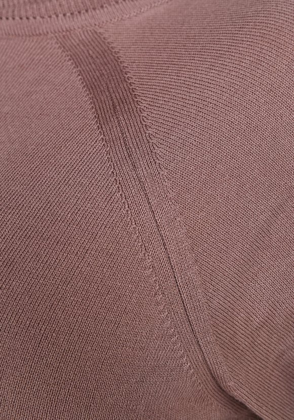 Водолазка Изысканное совершенство шир.  580, рис. 20