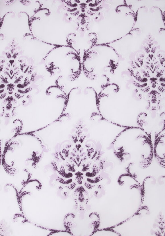 Тюль  Эллегия шир.  580, рис. 2