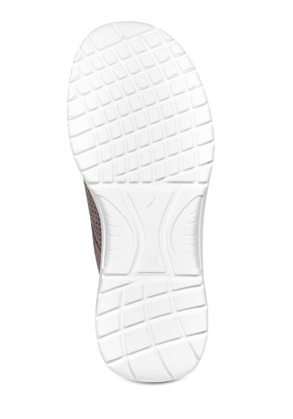 Ботинки женские Eсения шир.  580, рис. 5