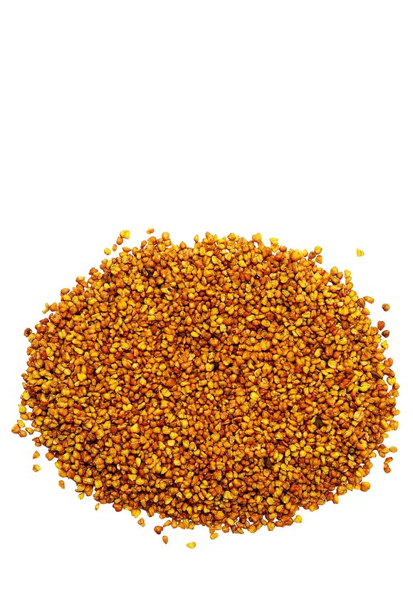 Набор из 2-х чаев Richard: Гречишный + Матча шир.  580, рис. 5