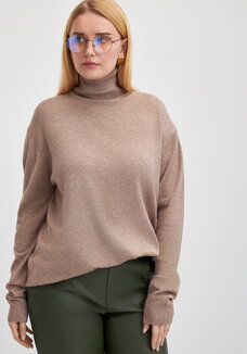 Водолазка Вания