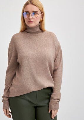 Водолазка Вания