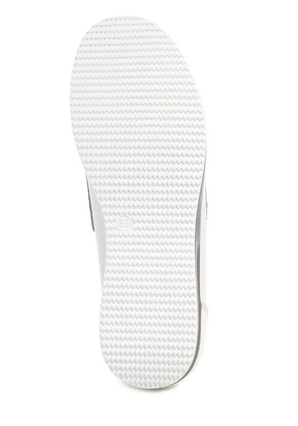 Мокасины женские Дарина шир.  580, рис. 15