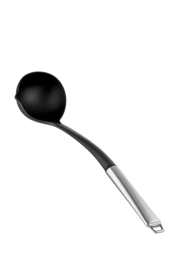 WALMER Половник HOME CHEF шир.  580, рис. 1