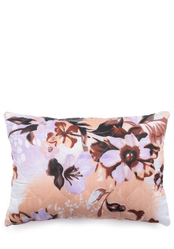 Подушка Цикорий, 2 шт. шир.  580, рис. 2