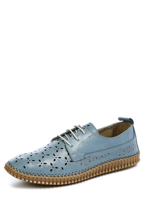 Полуботинки женские Доротея