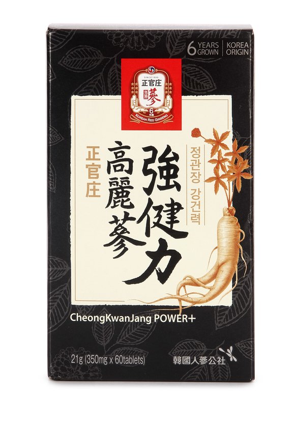 Женьшень с перуанской макой шир.  580, рис. 2