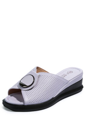 Сабо женские Арина