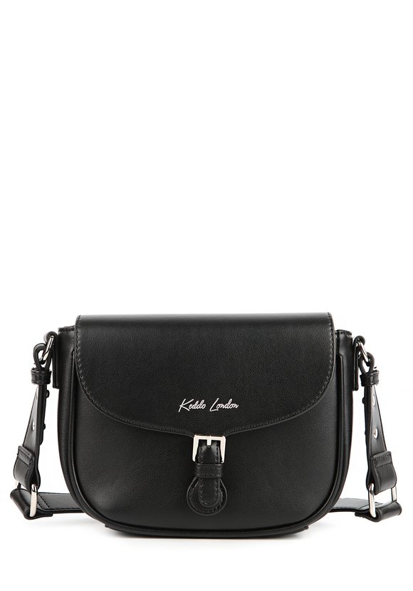 Сумка женская Фиона шир.  580, рис. 7