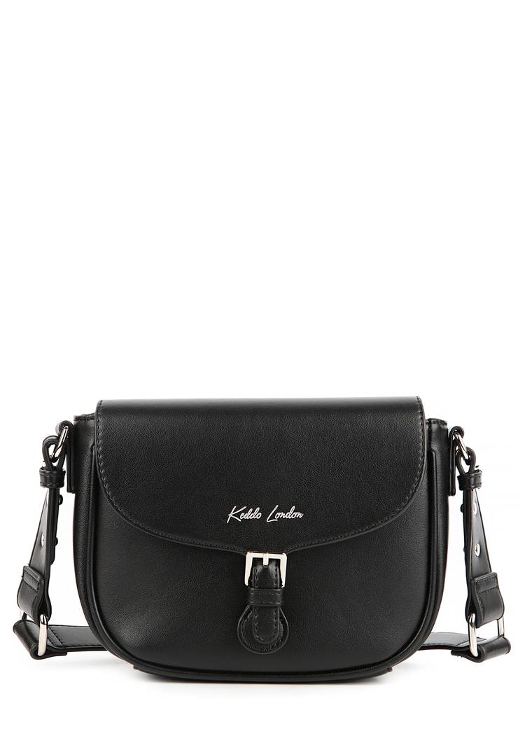 Сумка женская Фиона шир.  750, рис. 7