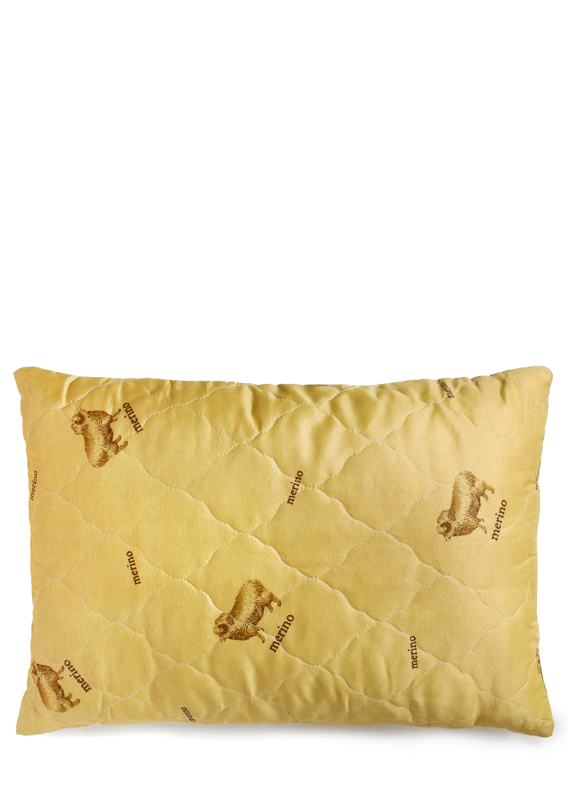 Подушка quotМеринос quot 799₽