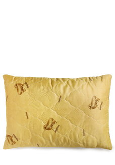 Подушка Меринос