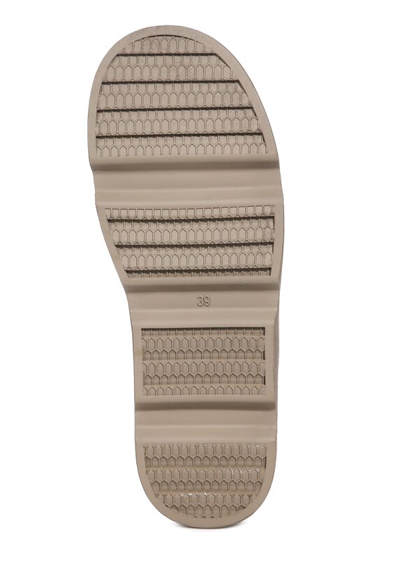 Ботинки женские Сьюзен шир.  580, рис. 11