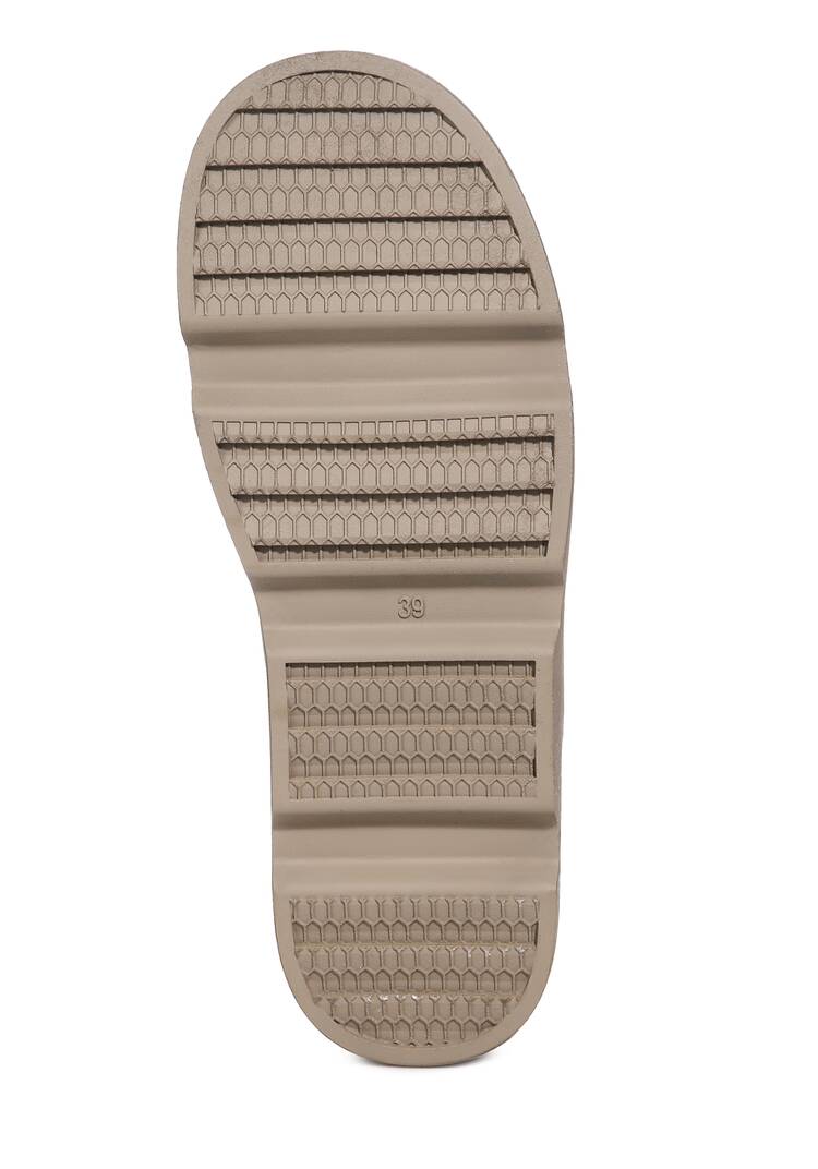 Ботинки женские Сьюзен шир.  750, рис. 11