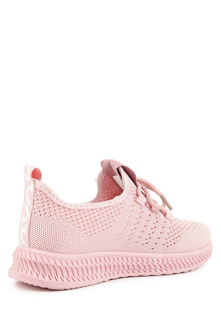 Кроссовки женские Бора шир.  750, рис. 15