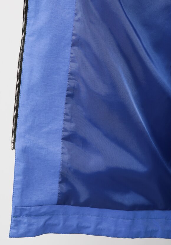 Плащ женский Верона шир.  580, рис. 26