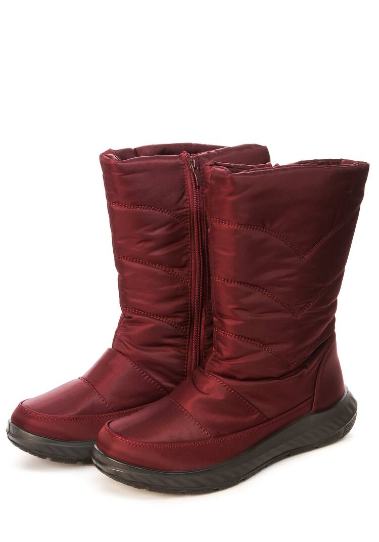 Сапоги женские  Лика шир.  750, рис. 8