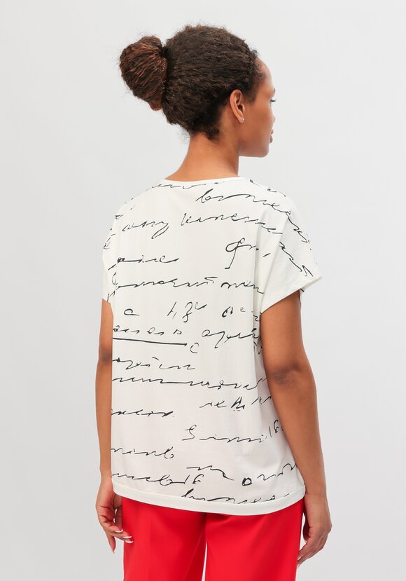 Блуза Ава шир.  580, рис. 13