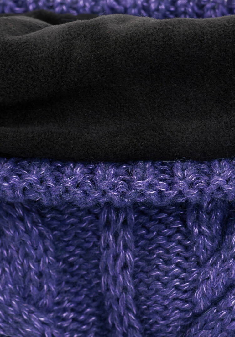 Шапка Леона шир.  750, рис. 12