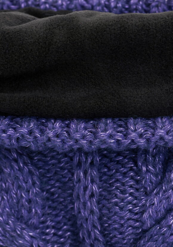 Шапка Леона шир.  580, рис. 12