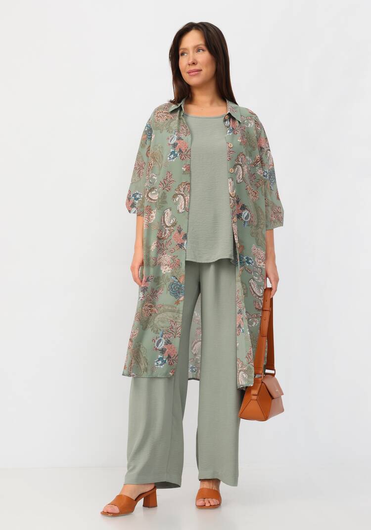 Комплект из 3-х предметов шир.  750, рис. 42