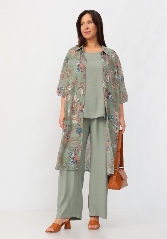 Комплект из 3-х предметов шир.  580, рис. 42