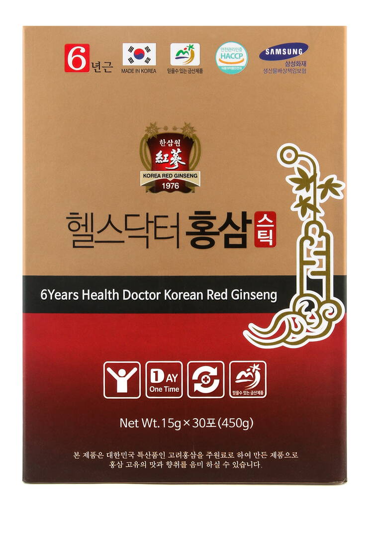 Сироп с экстрактом красного женьшеня, 2 шт. шир.  750, рис. 3