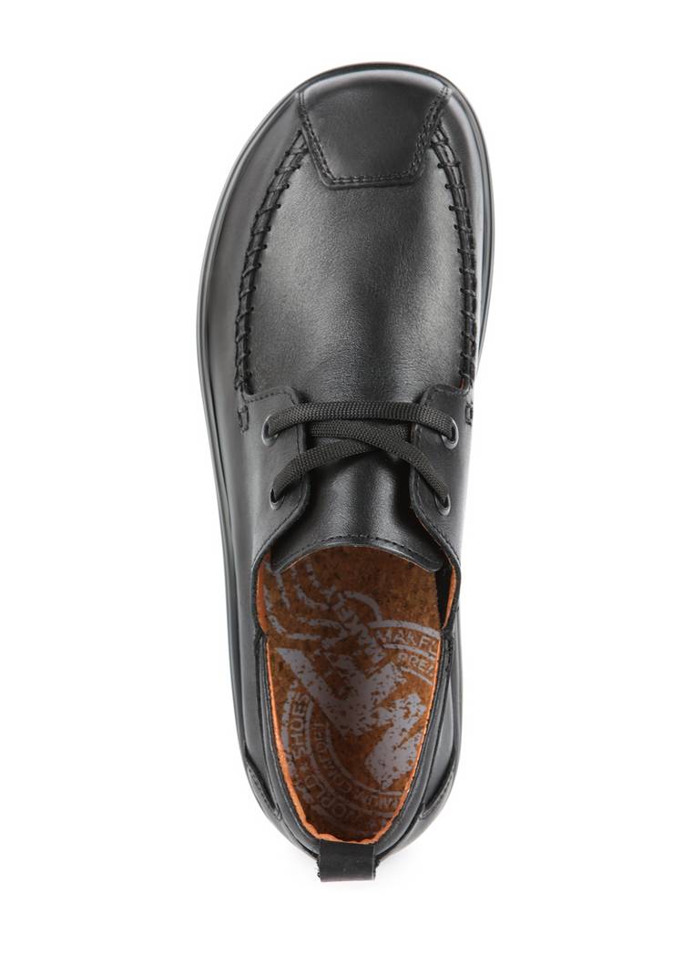 Полуботинки женские Натела шир.  750, рис. 8