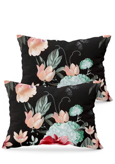 Комплект наволочек Седьмое небо, 2 шт.