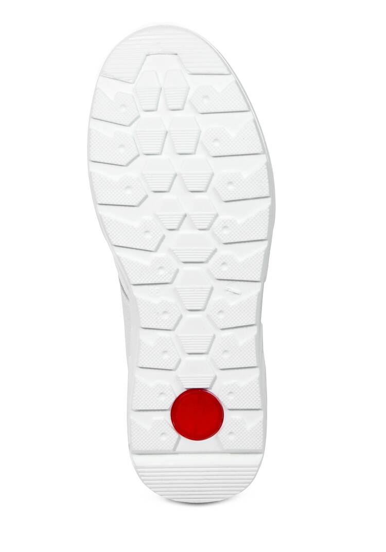 Ботинки женские Поля шир.  750, рис. 21