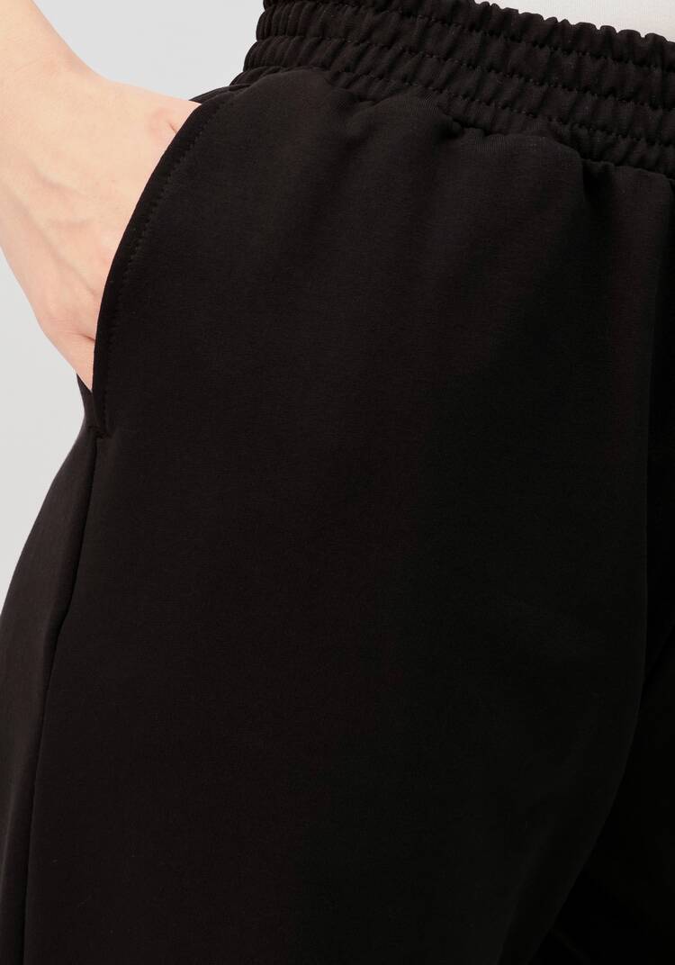 Брюки Альма шир.  750, рис. 5