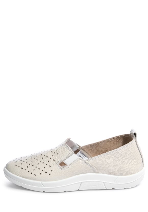 Туфли женские Аурелия шир.  580, рис. 33