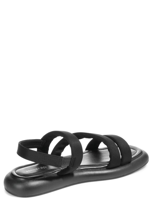 Сандалии женские Ямайка шир.  580, рис. 3