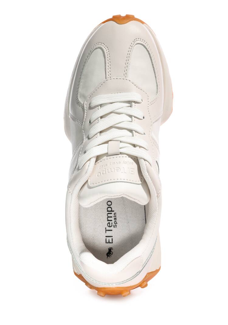 Кроссовки женские Лина шир.  750, рис. 4