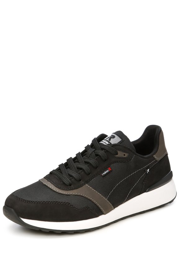 Кроссовки мужские Вильям шир.  580, рис. 1