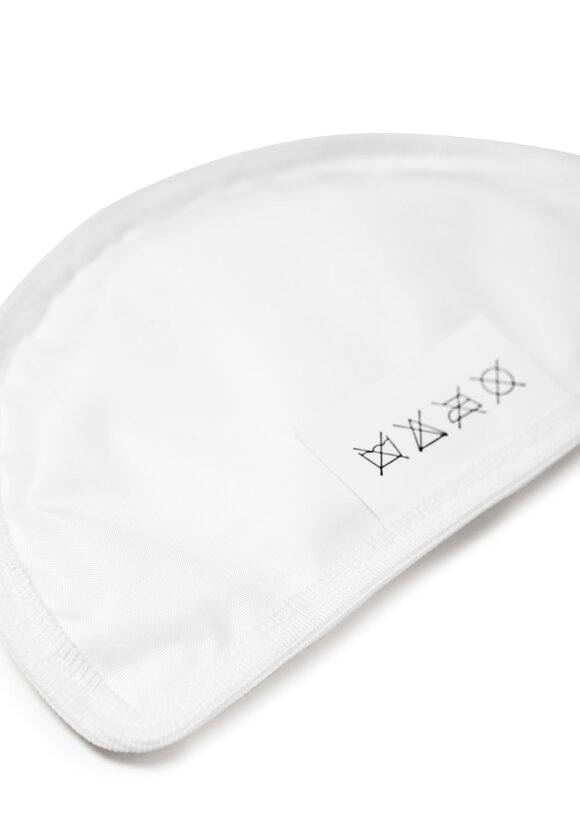 Пуш-ап с микросферами шир.  580, рис. 2