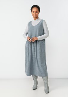 Сарафан Аманда